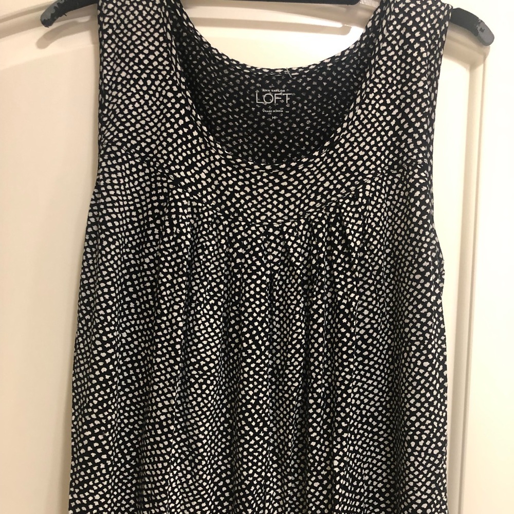 SOLD - Picture 2 of 2